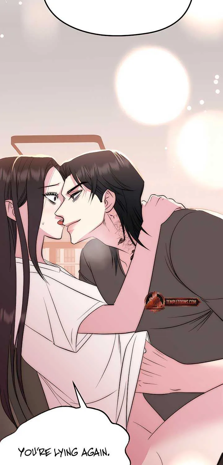 Spoiled Fairytale Chapter 17 page 55 - 