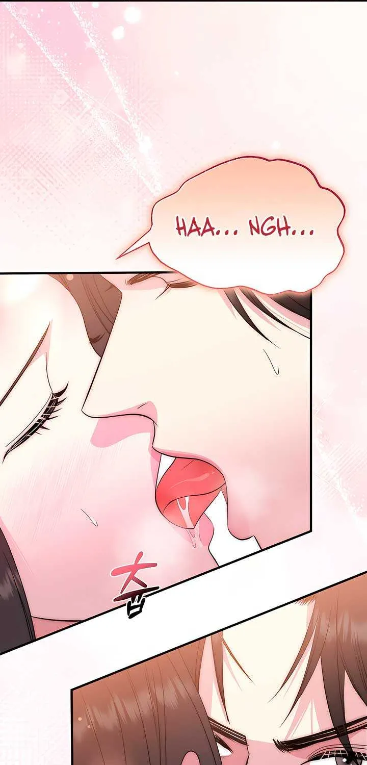 Spoiled Fairytale Chapter 17 page 60 - 