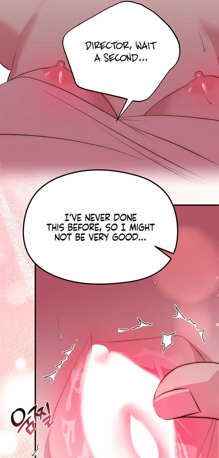 Spoiled Fairytale Chapter 17 page 65 - 