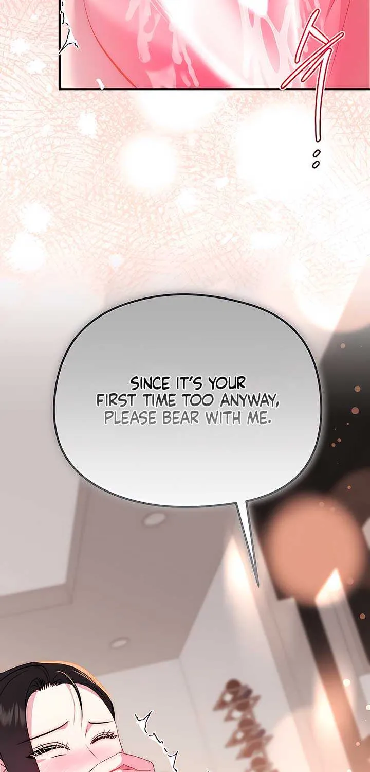 Spoiled Fairytale Chapter 17 page 66 - 