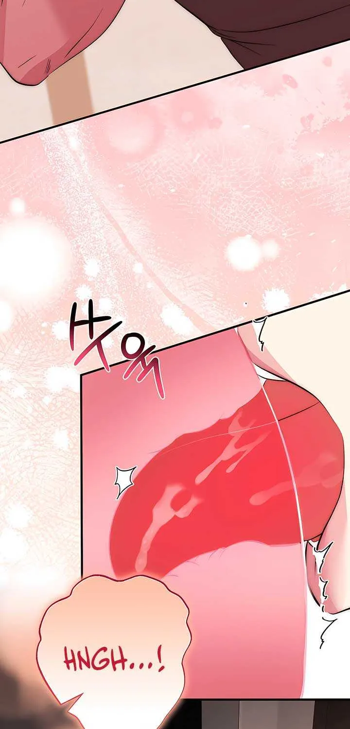 Spoiled Fairytale Chapter 17 page 68 - 