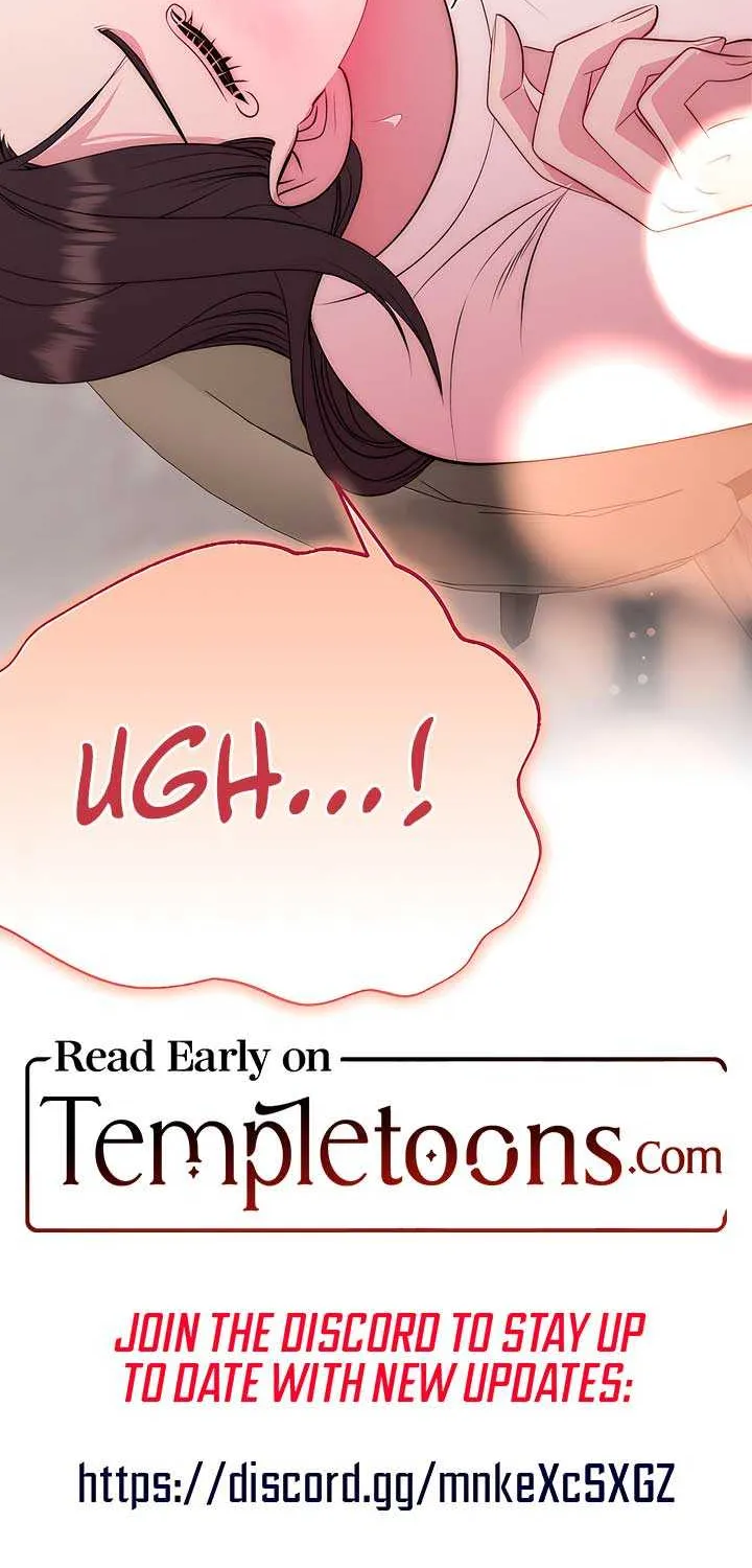 Spoiled Fairytale Chapter 17 page 70 - 