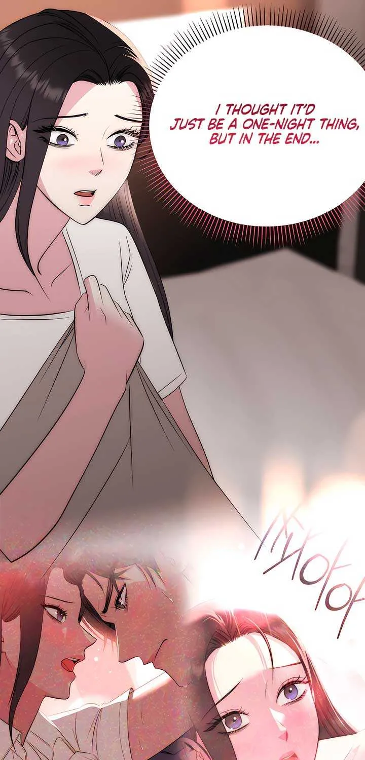Spoiled Fairytale Chapter 17 page 9 - 
