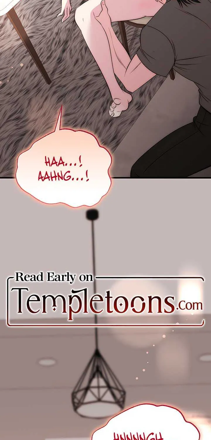 Spoiled Fairytale Chapter 18 page 2 - 