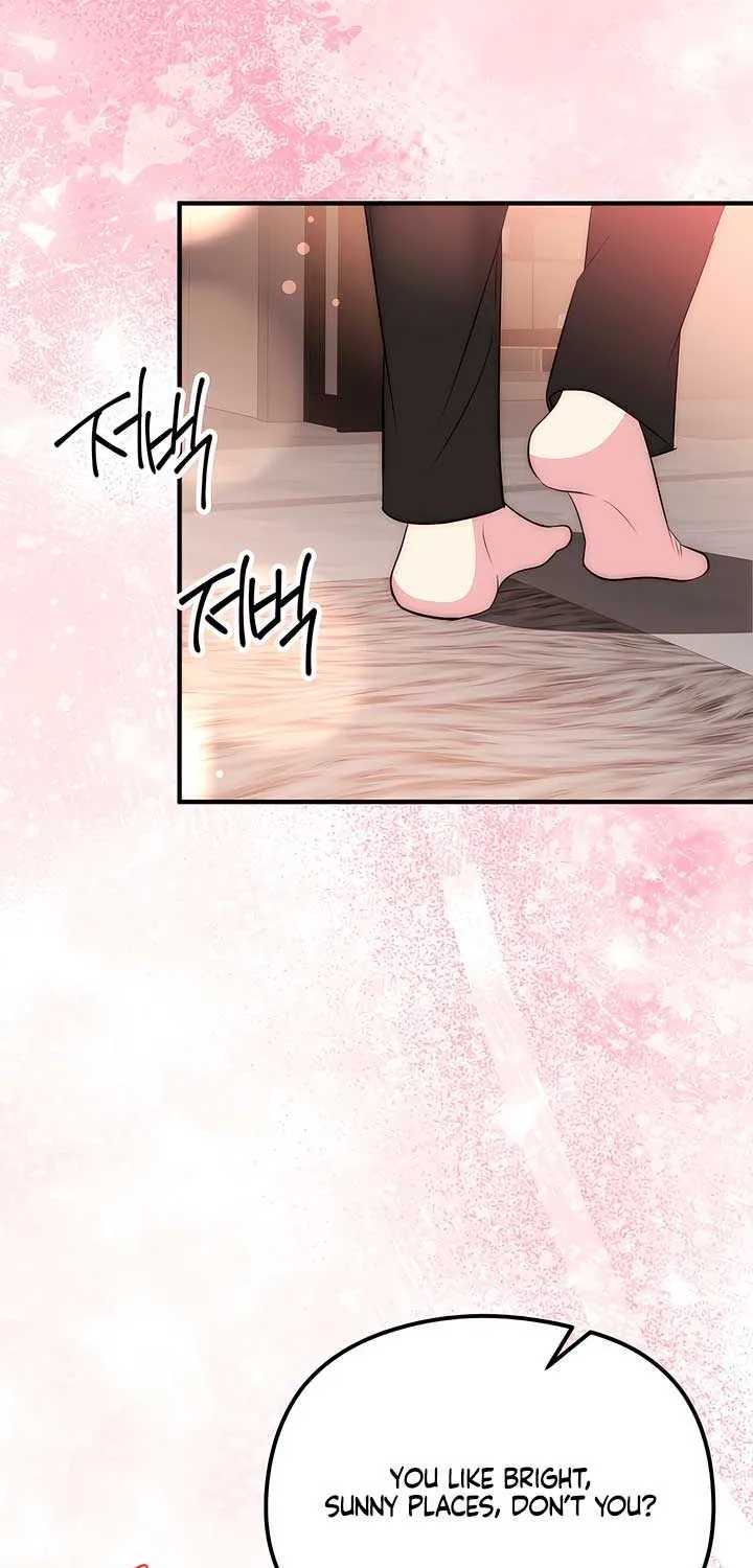 Spoiled Fairytale Chapter 18 page 20 - 