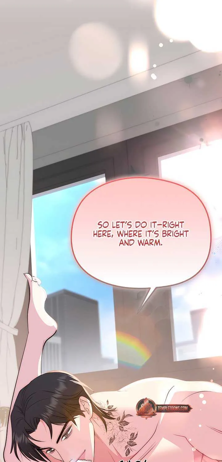 Spoiled Fairytale Chapter 18 page 22 - 