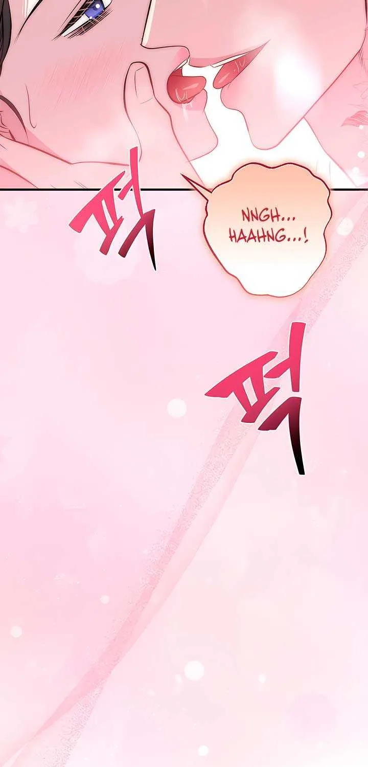 Spoiled Fairytale Chapter 18 page 28 - 