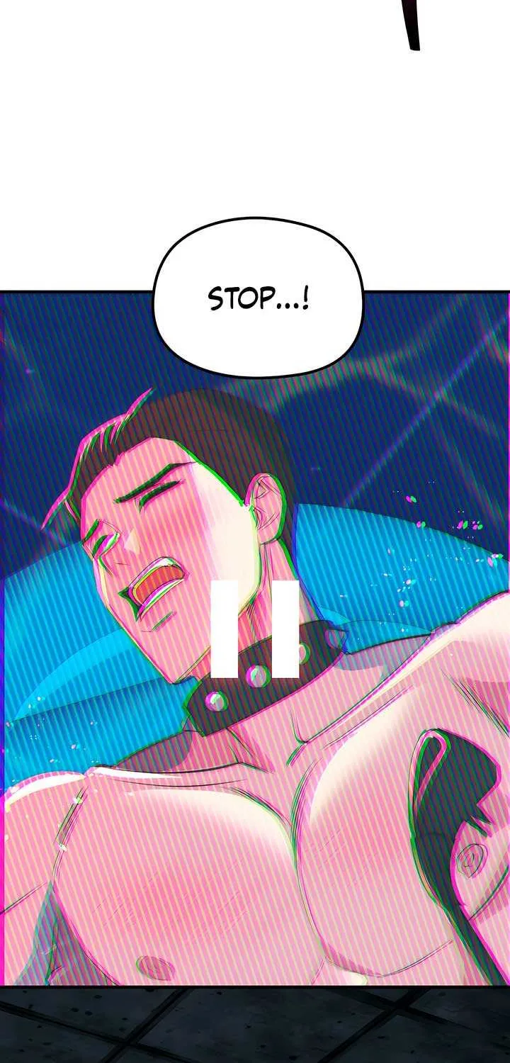 Spoiled Fairytale Chapter 18 page 39 - 