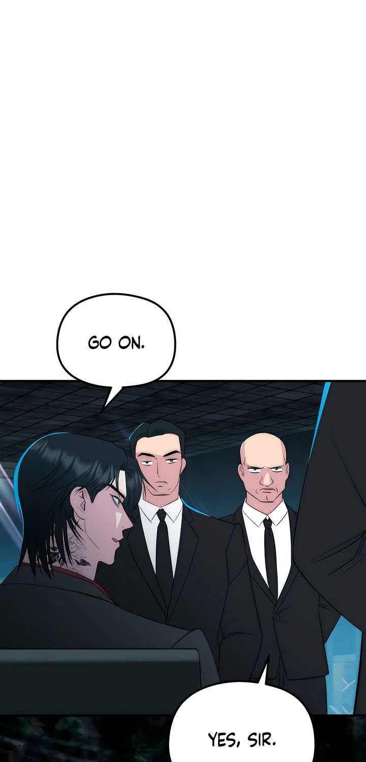 Spoiled Fairytale Chapter 18 page 42 - 