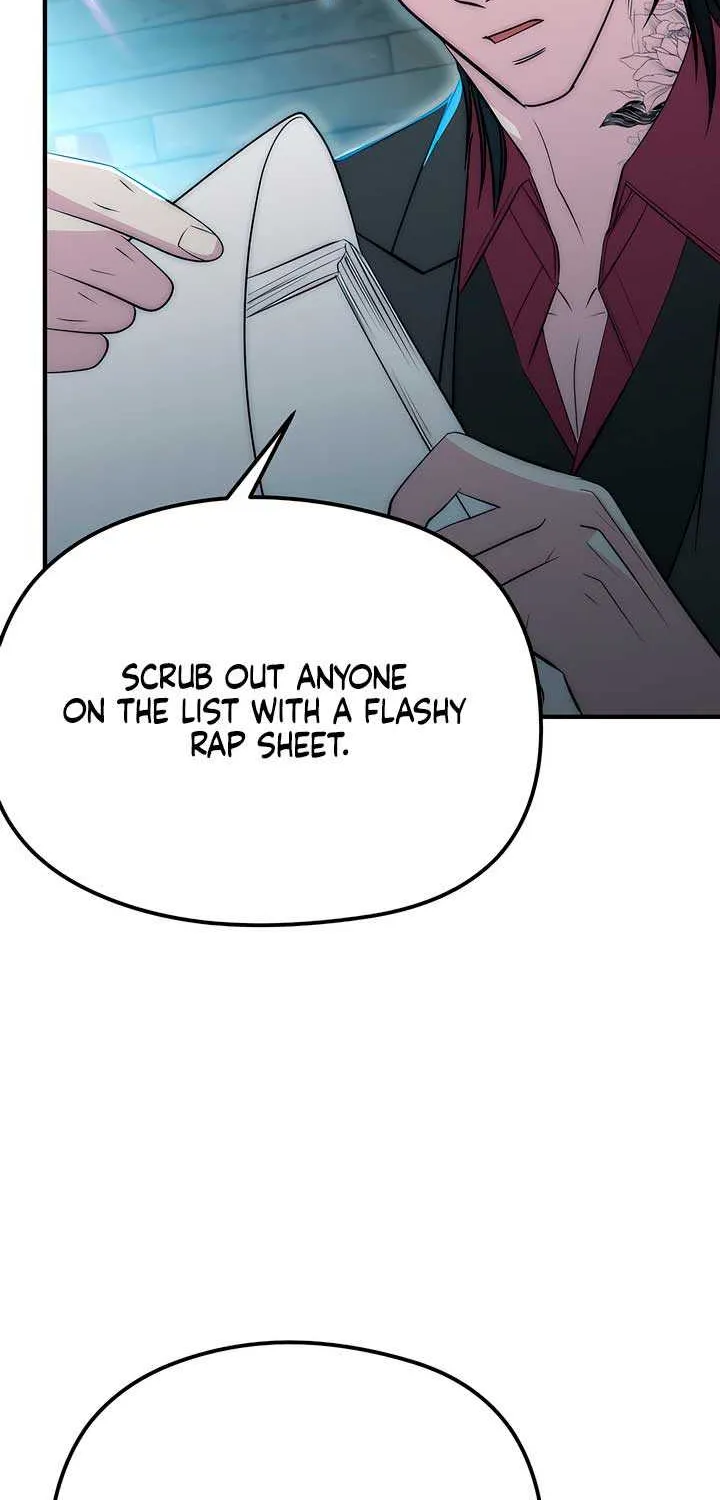 Spoiled Fairytale Chapter 18 page 45 - 