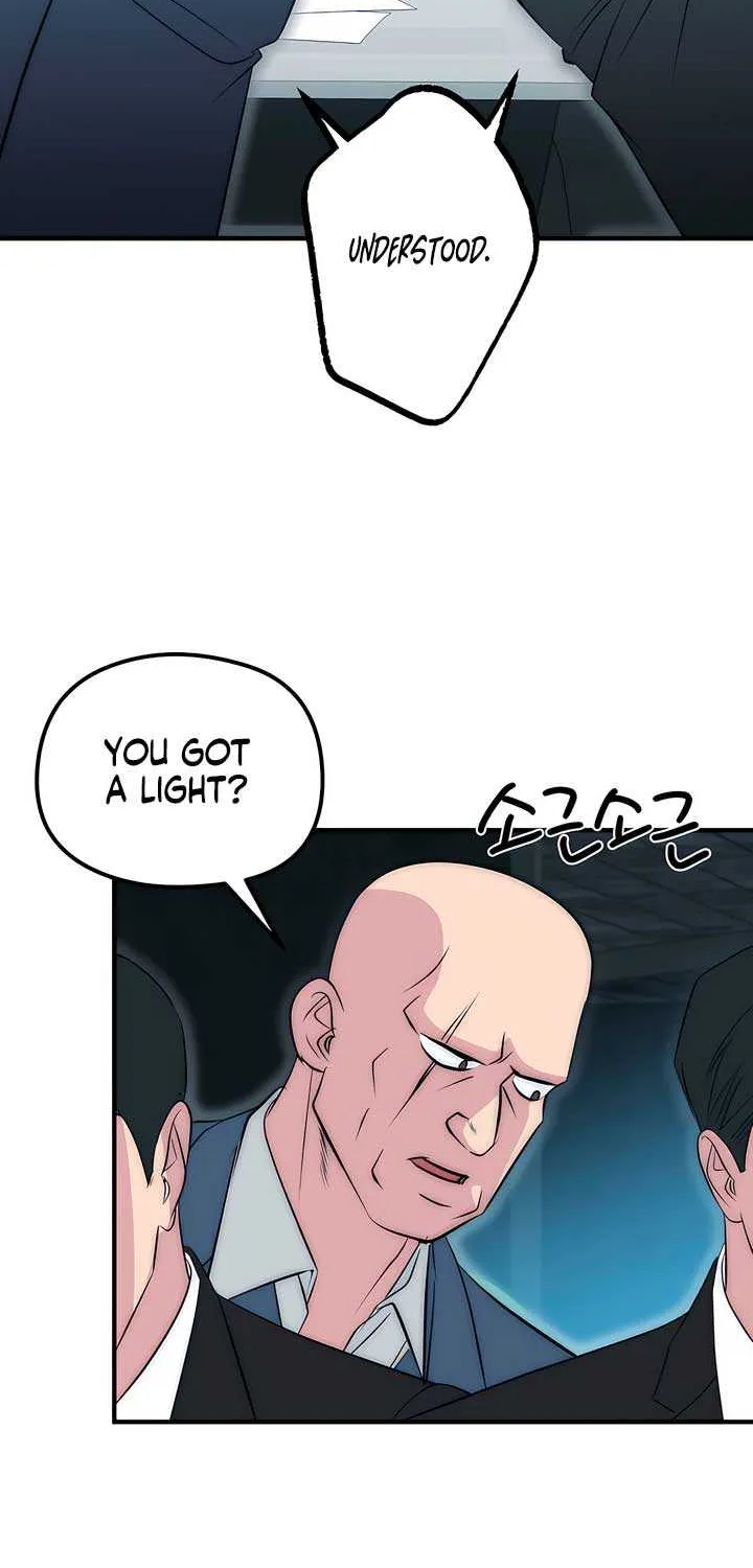 Spoiled Fairytale Chapter 18 page 49 - 
