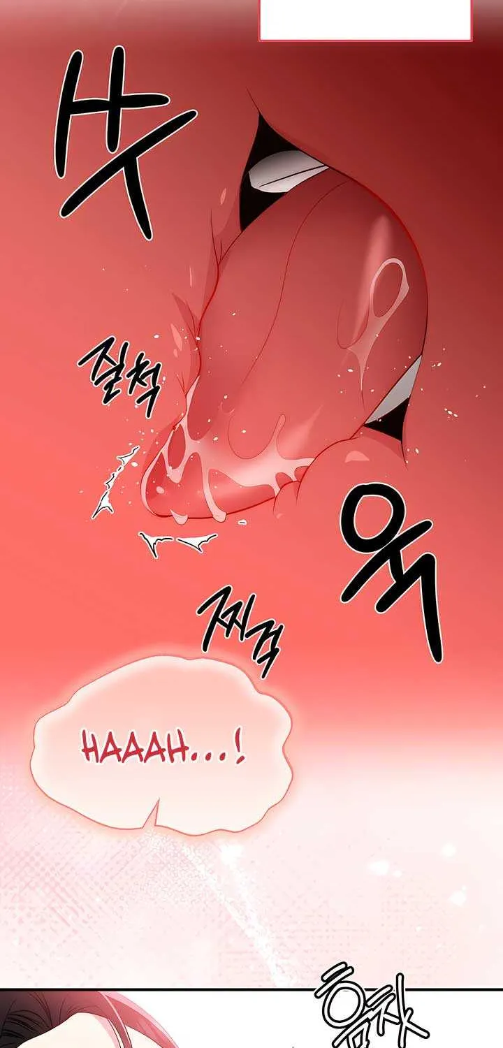 Spoiled Fairytale Chapter 18 page 6 - 