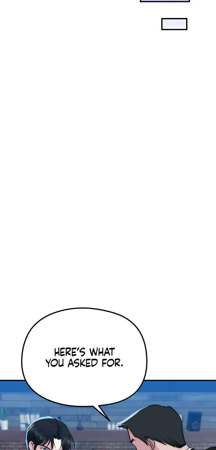 Spoiled Fairytale Chapter 18 page 56 - 