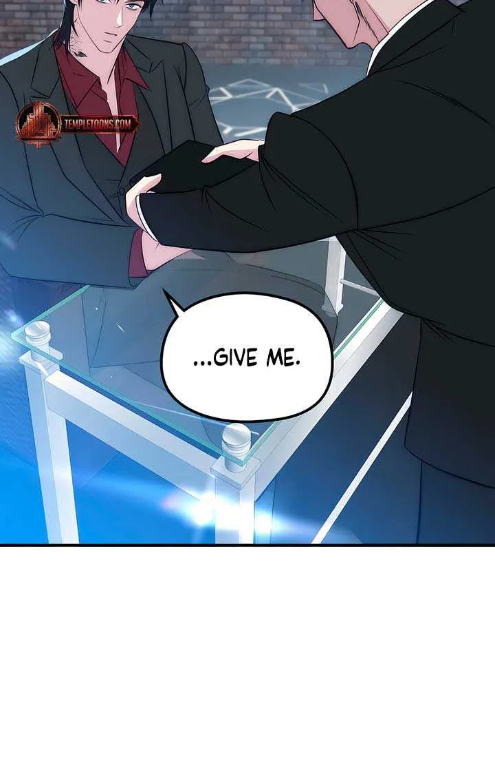 Spoiled Fairytale Chapter 18 page 57 - 