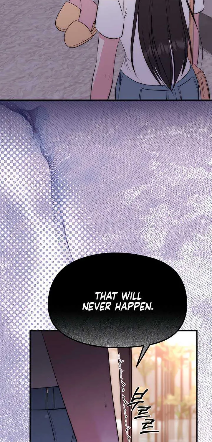 Spoiled Fairytale Chapter 18 page 63 - 