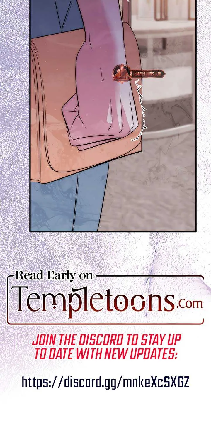 Spoiled Fairytale Chapter 18 page 64 - 