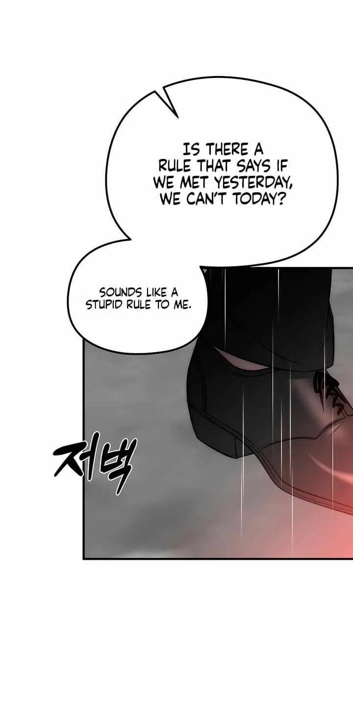Spoiled Fairytale Chapter 19 page 24 - 