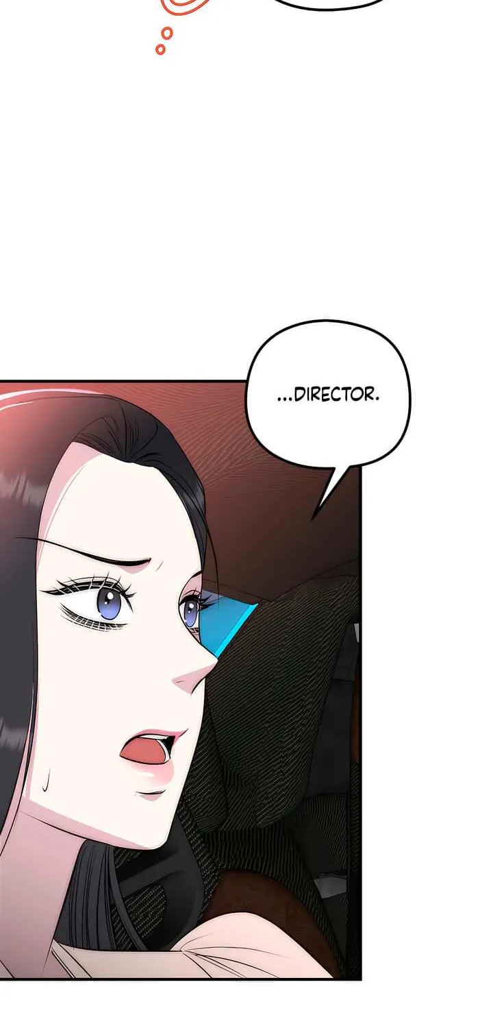 Spoiled Fairytale Chapter 19 page 30 - 
