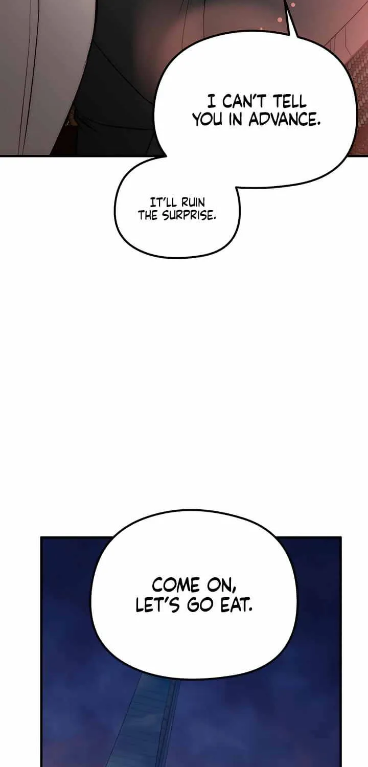 Spoiled Fairytale Chapter 19 page 33 - 
