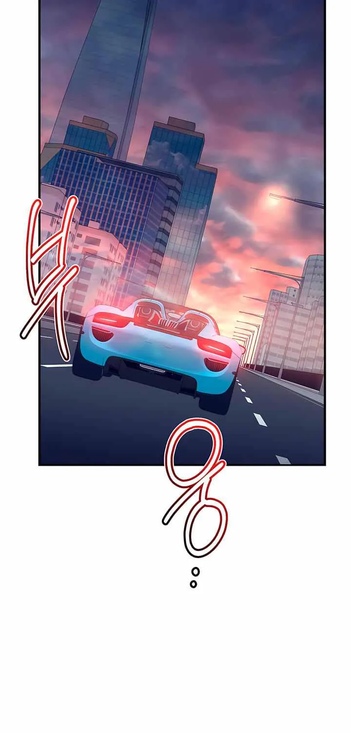 Spoiled Fairytale Chapter 19 page 34 - 