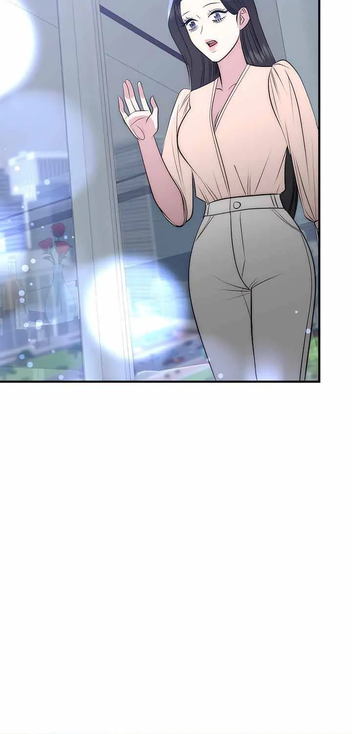 Spoiled Fairytale Chapter 19 page 38 - 