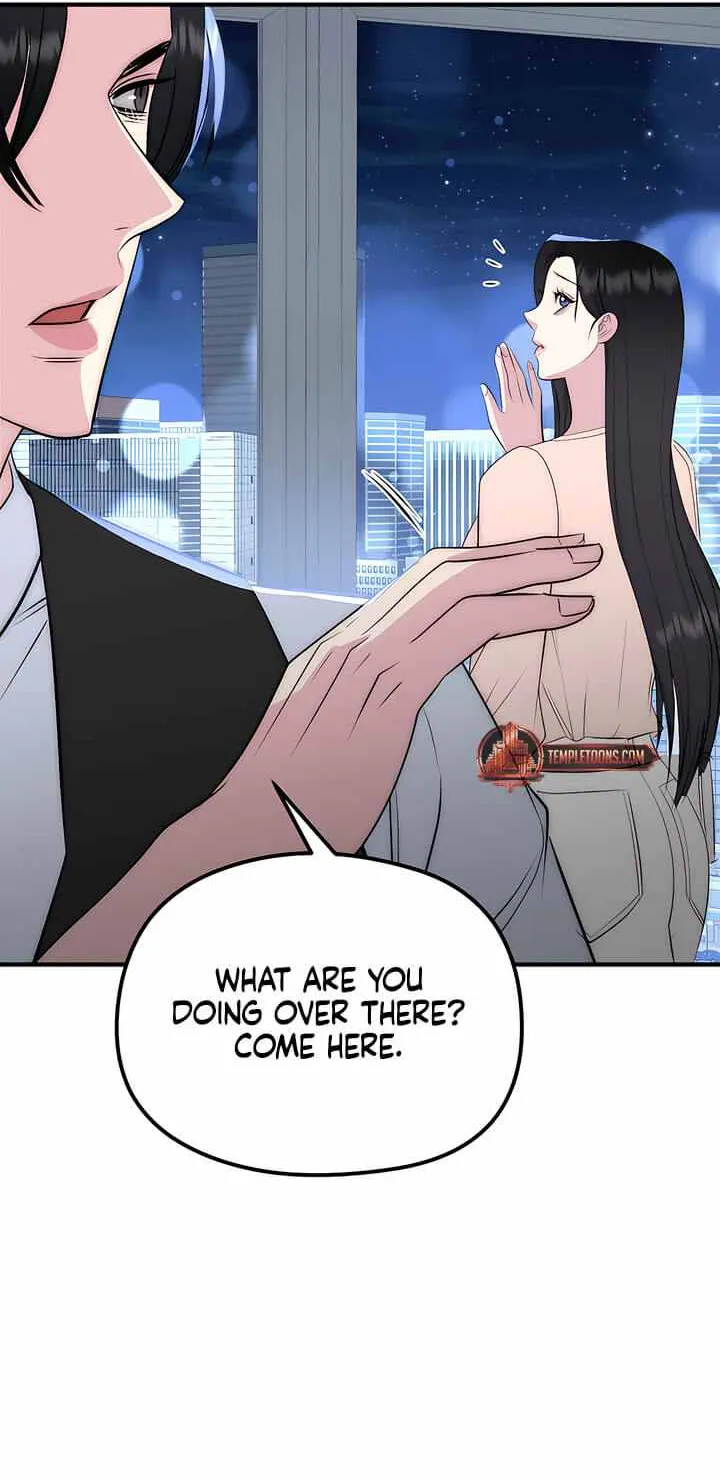 Spoiled Fairytale Chapter 19 page 39 - 