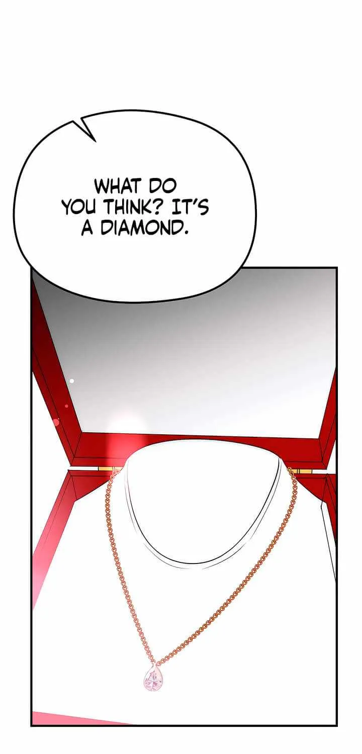 Spoiled Fairytale Chapter 19 page 42 - 