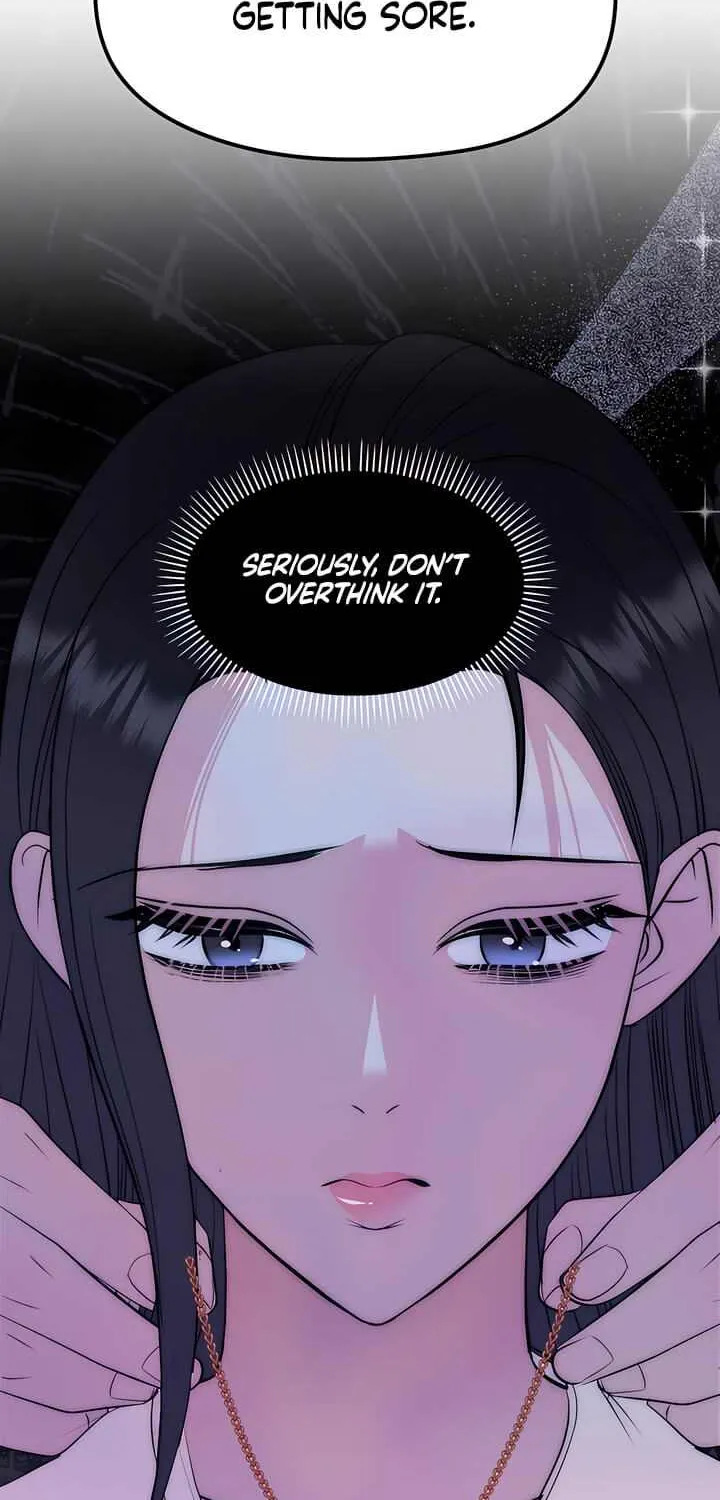 Spoiled Fairytale Chapter 19 page 48 - 