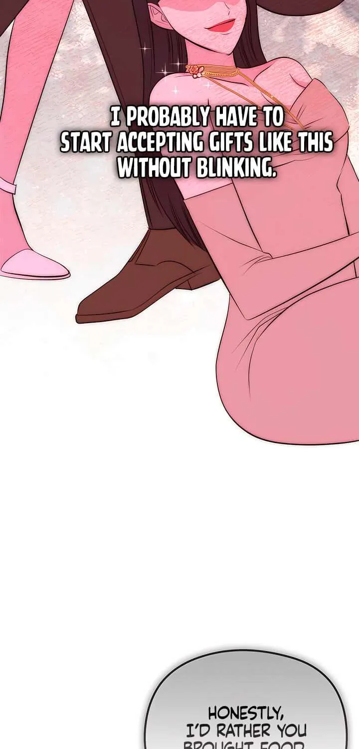 Spoiled Fairytale Chapter 19 page 50 - 