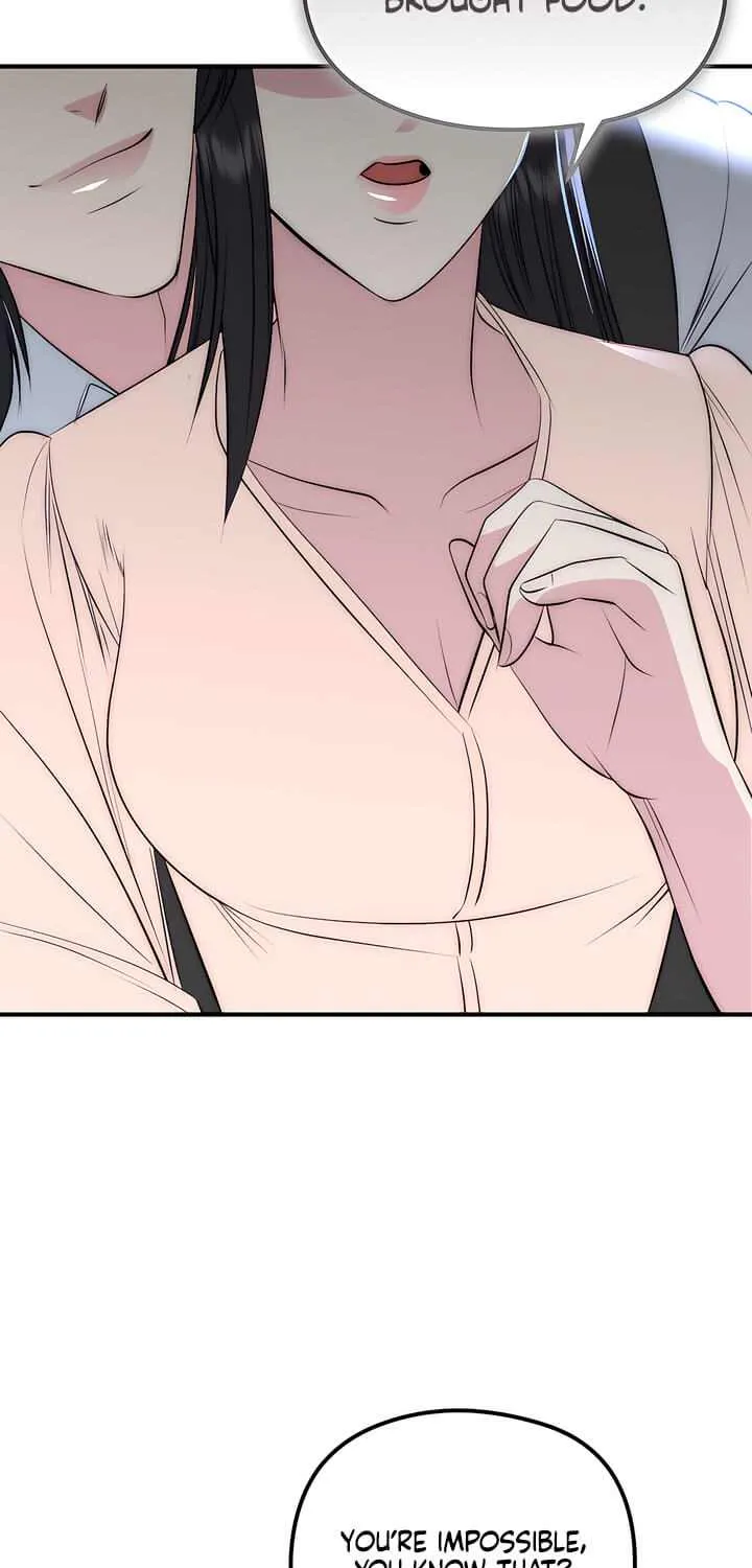 Spoiled Fairytale Chapter 19 page 51 - 