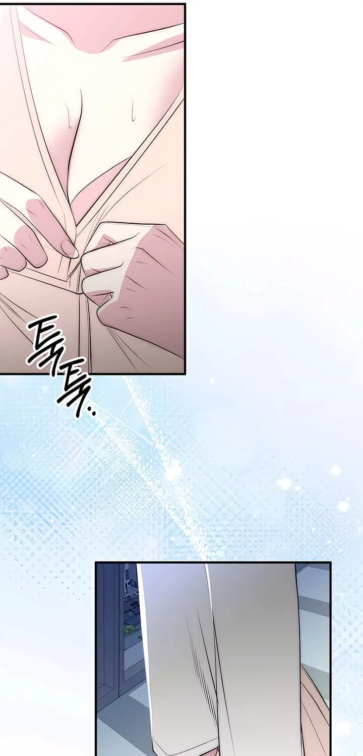 Spoiled Fairytale Chapter 19 page 55 - 