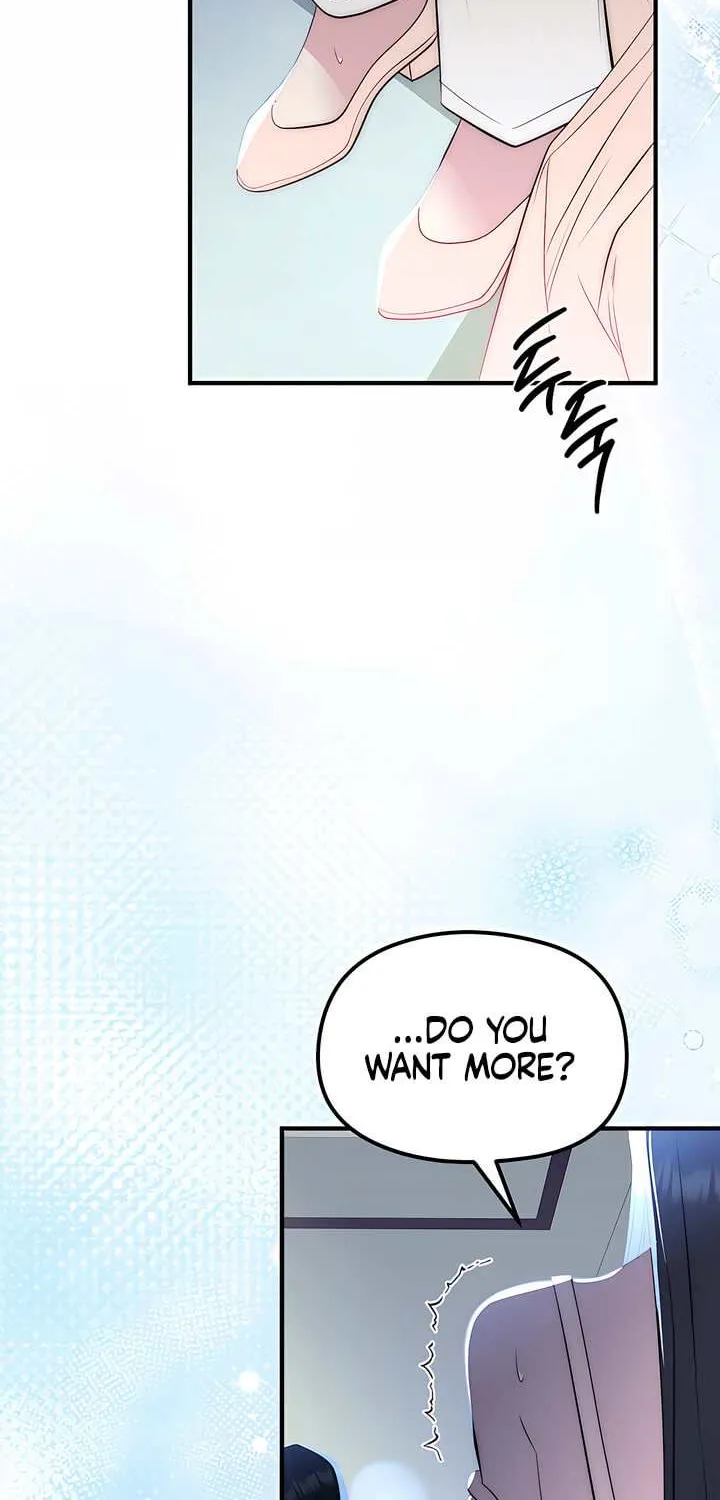 Spoiled Fairytale Chapter 19 page 56 - 