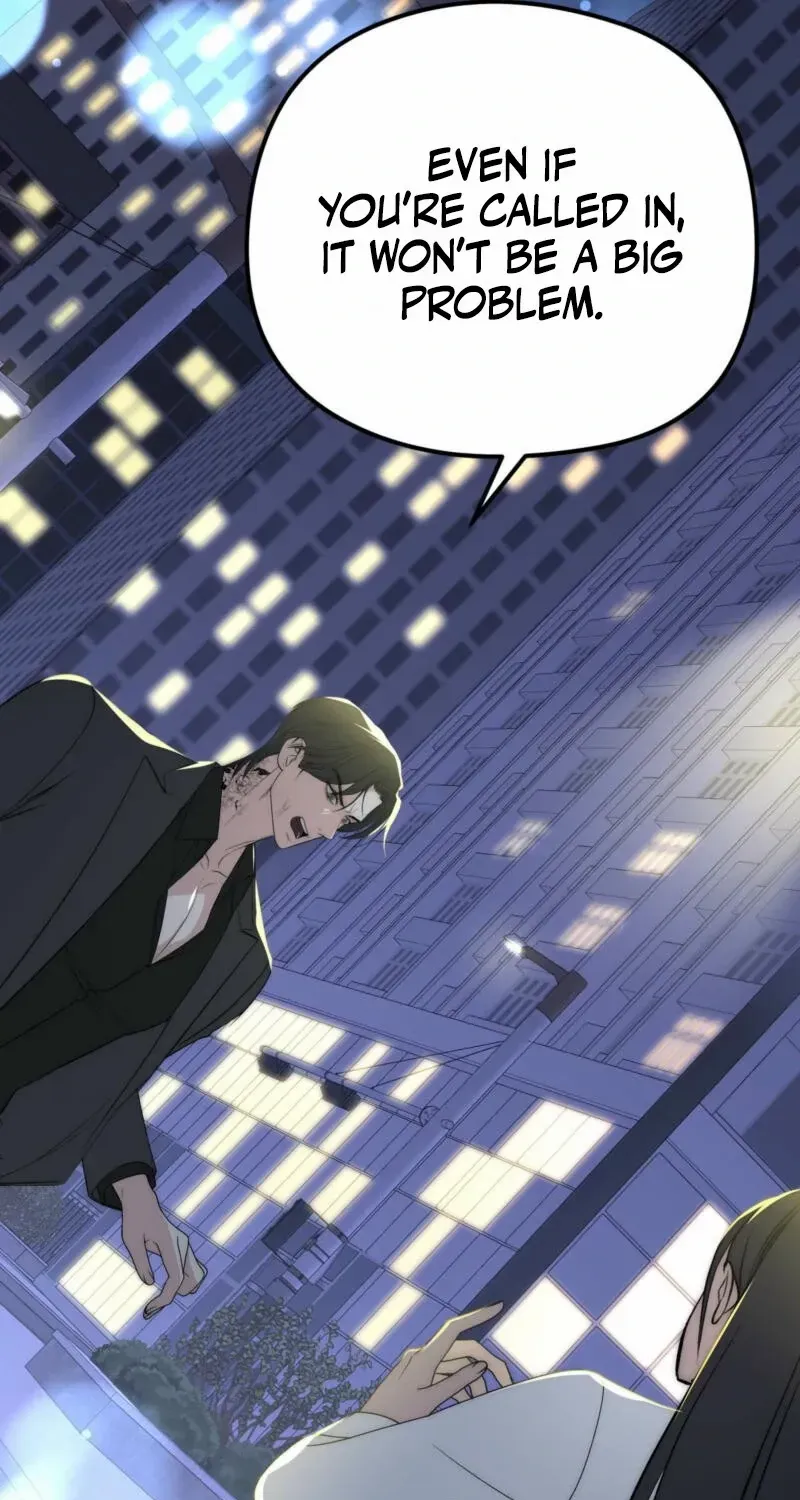 Spoiled Fairytale Chapter 2 page 12 - 
