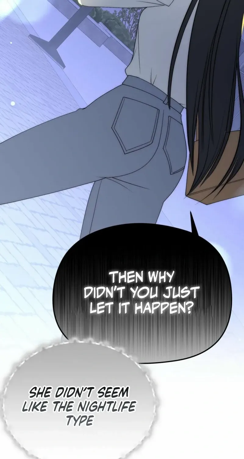 Spoiled Fairytale Chapter 2 page 13 - 