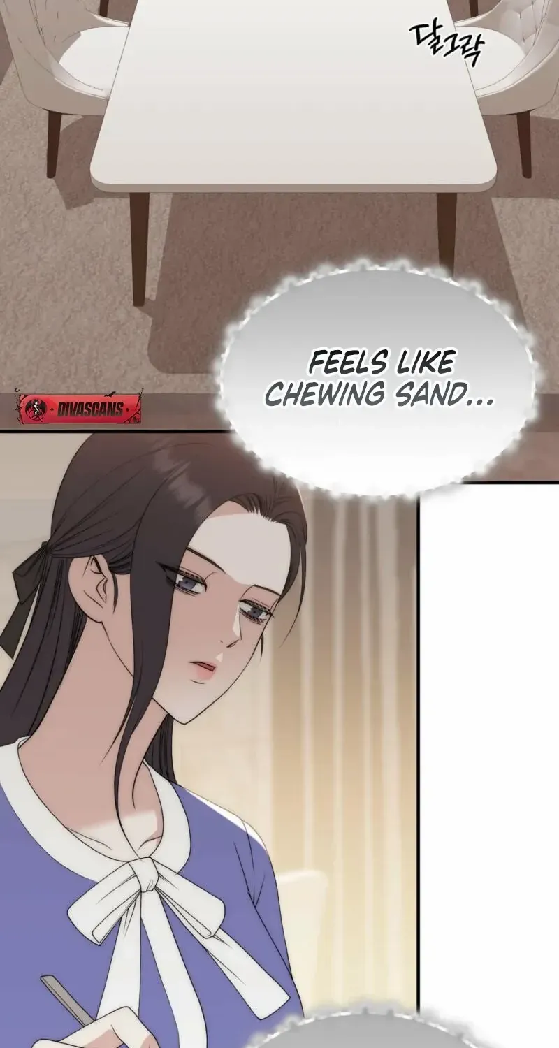 Spoiled Fairytale Chapter 2 page 25 - 