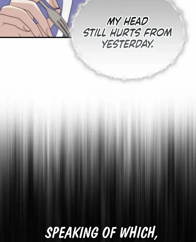 Spoiled Fairytale Chapter 2 page 26 - 