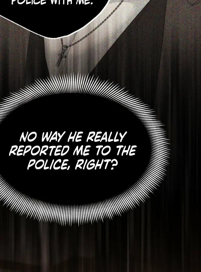 Spoiled Fairytale Chapter 2 page 28 - 