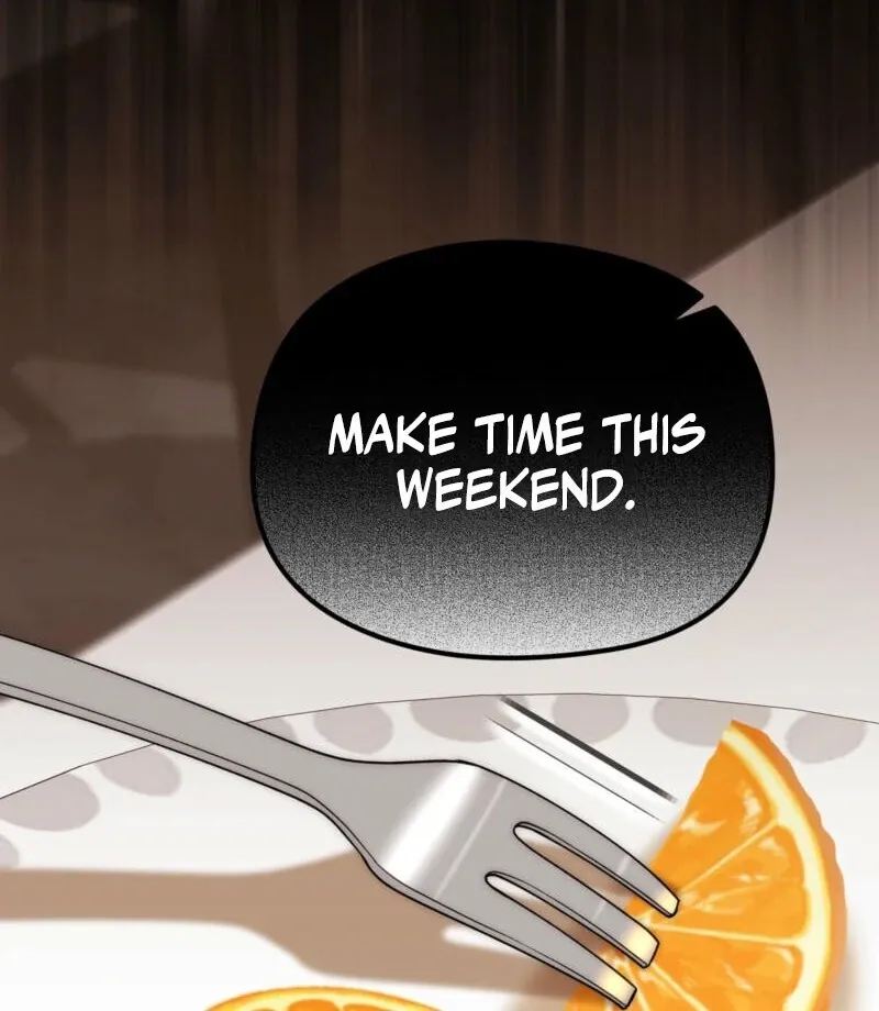 Spoiled Fairytale Chapter 2 page 29 - 