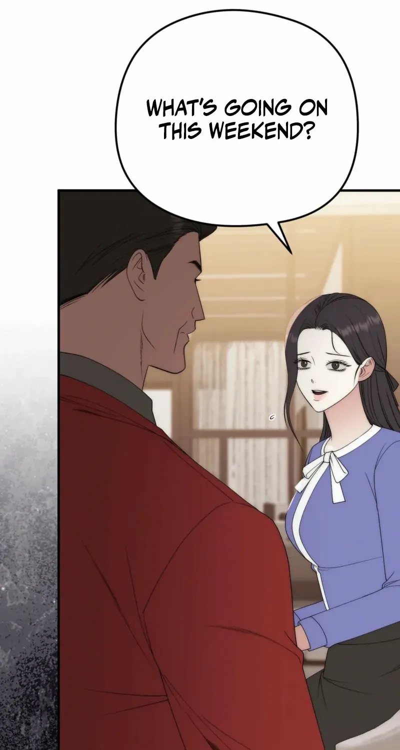 Spoiled Fairytale Chapter 2 page 31 - 