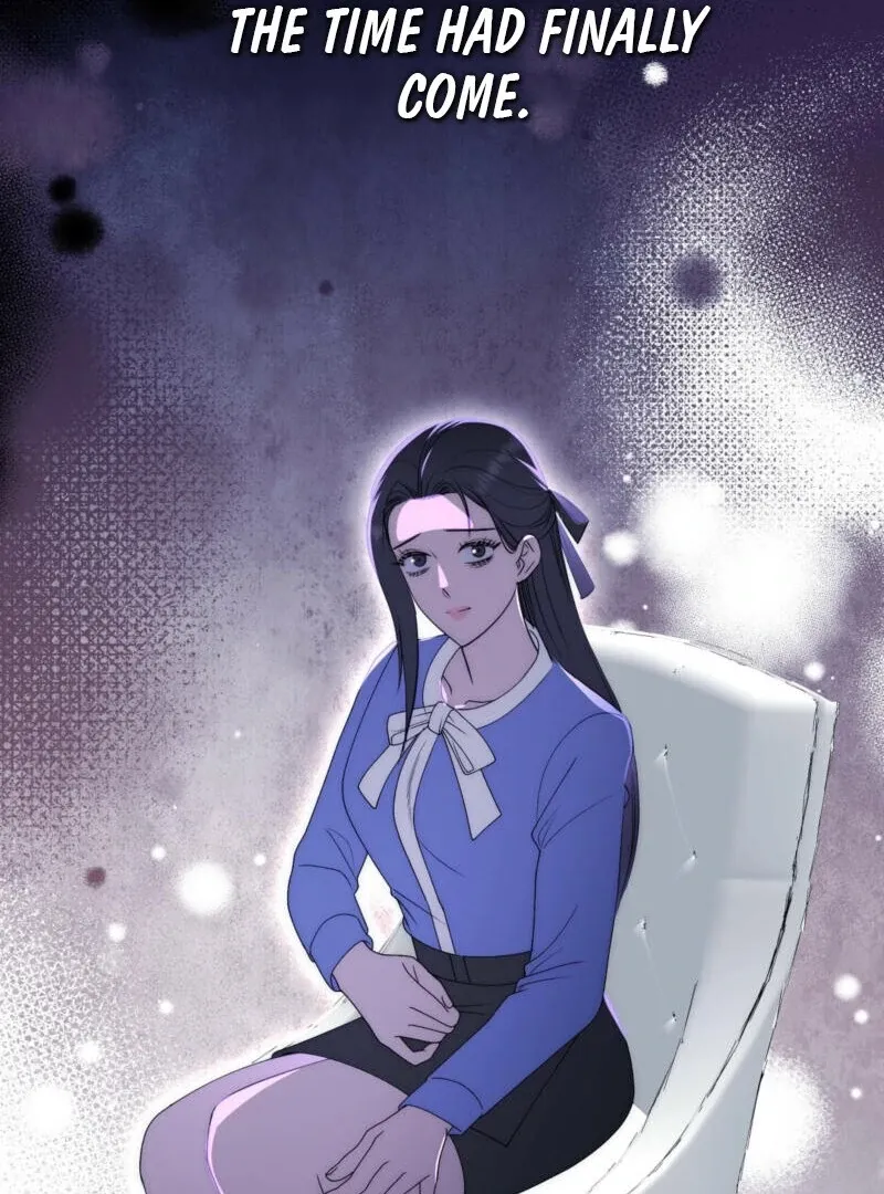 Spoiled Fairytale Chapter 2 page 34 - 
