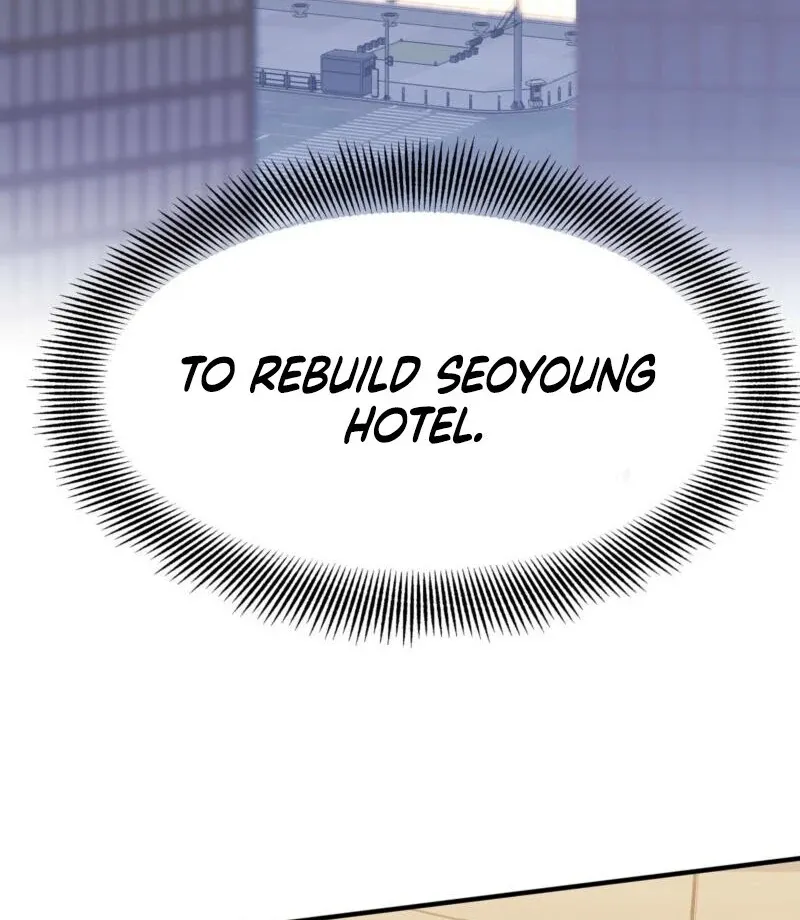 Spoiled Fairytale Chapter 2 page 37 - 