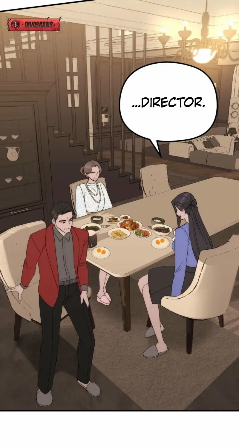Spoiled Fairytale Chapter 2 page 38 - 