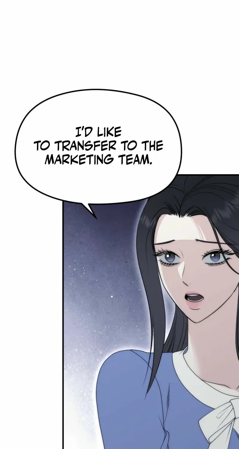 Spoiled Fairytale Chapter 2 page 39 - 