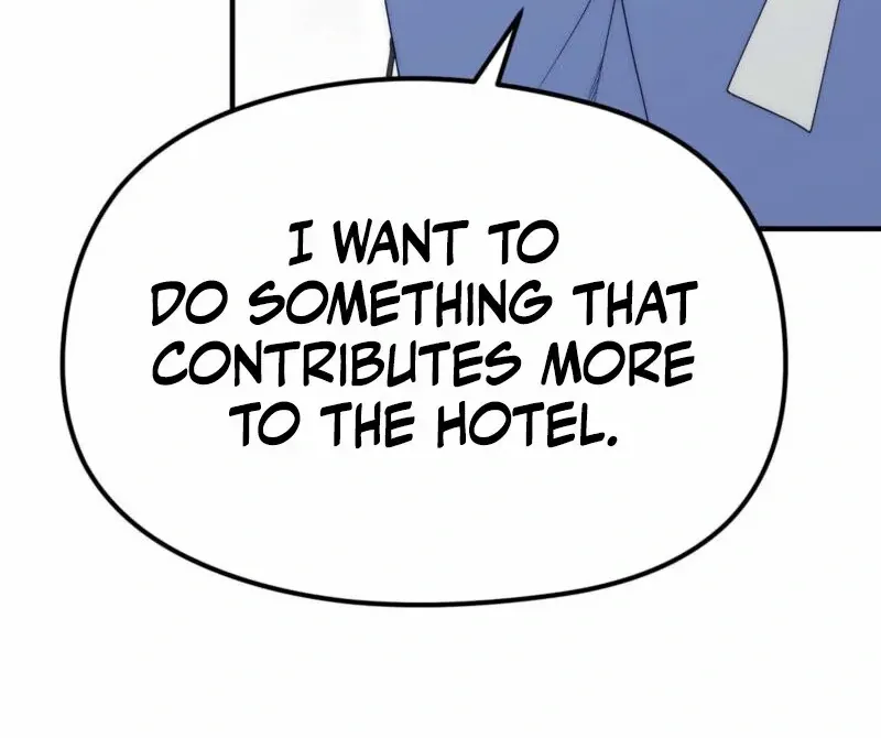 Spoiled Fairytale Chapter 2 page 40 - 
