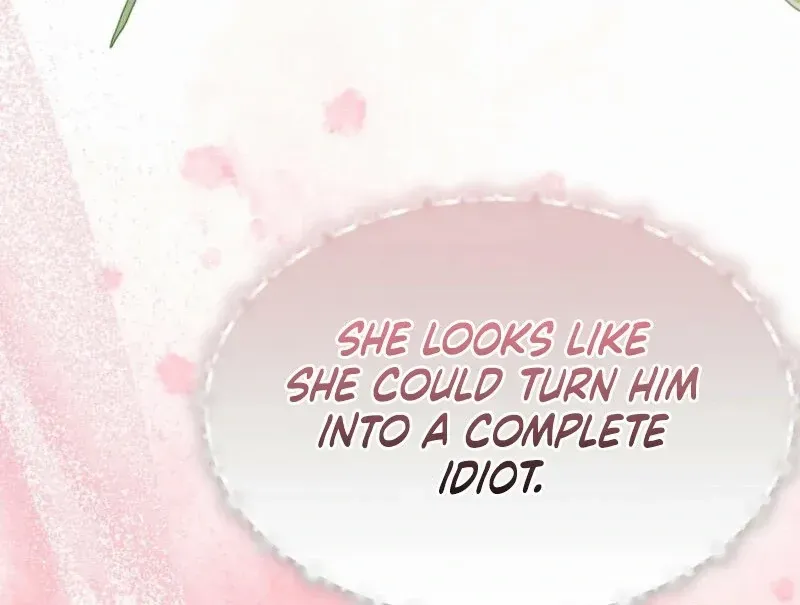 Spoiled Fairytale Chapter 2 page 5 - 