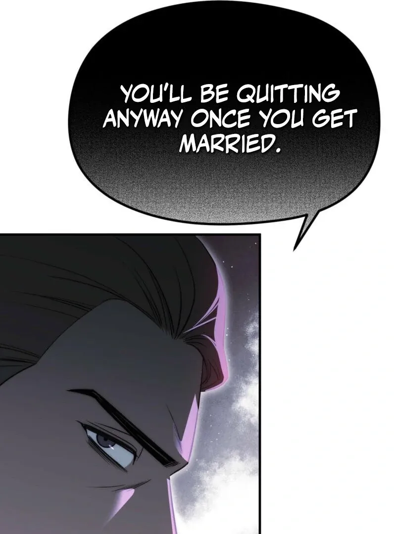 Spoiled Fairytale Chapter 2 page 41 - 
