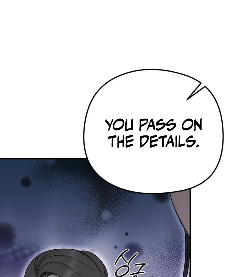 Spoiled Fairytale Chapter 2 page 43 - 