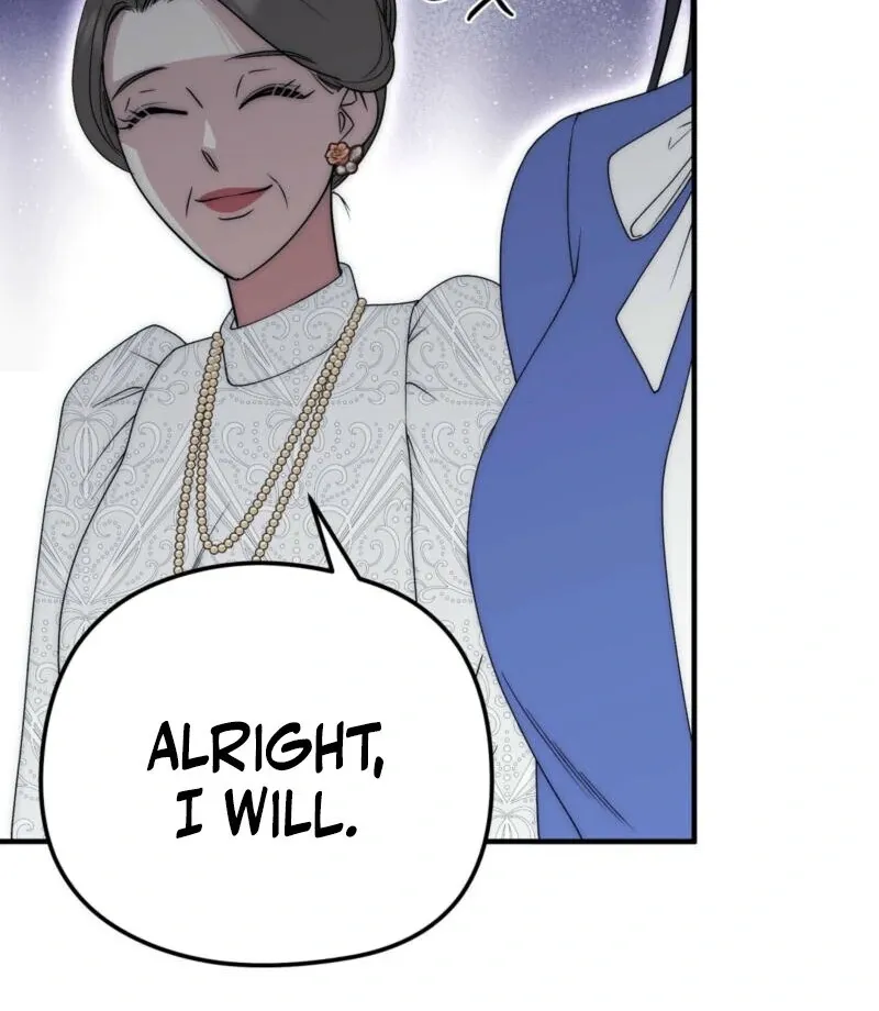 Spoiled Fairytale Chapter 2 page 44 - 