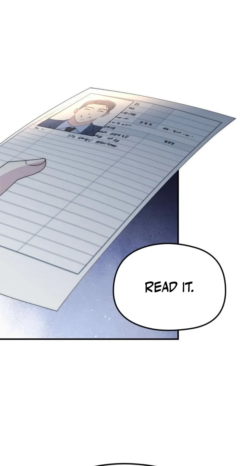 Spoiled Fairytale Chapter 2 page 46 - 