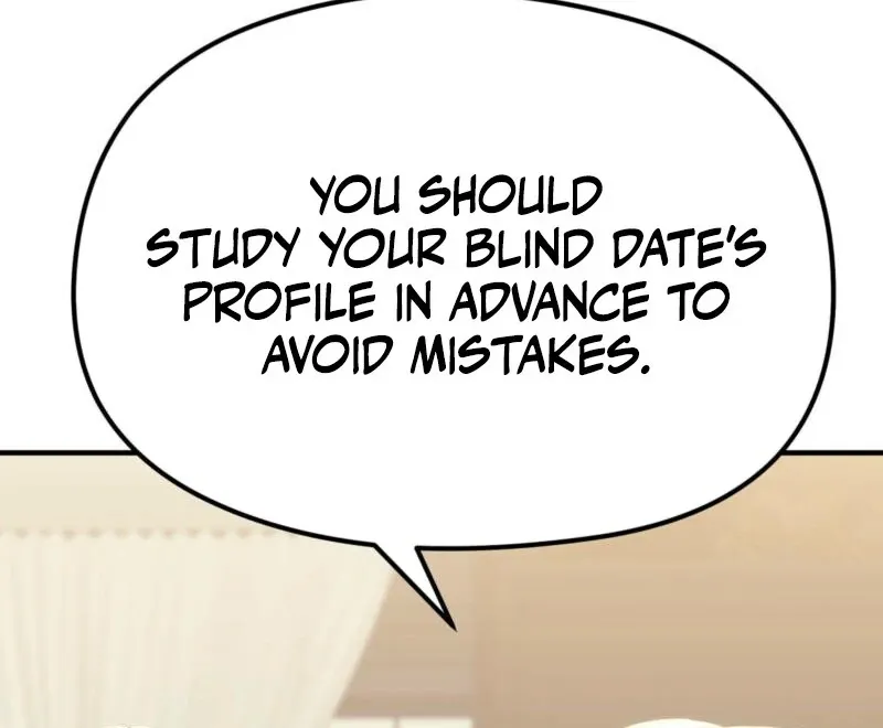 Spoiled Fairytale Chapter 2 page 47 - 